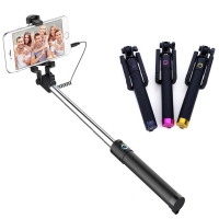 80cm Mobile Selfie Stick