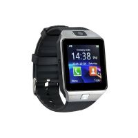 Smart Watch for Android Phones