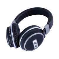 JBL E560BT Wireless Headphone Nomal Quality