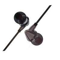 VJP VI-470 Sterieo 3.5mm In-ear Wired Earphone