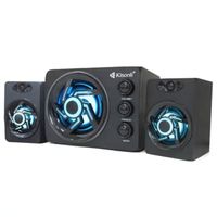 Kisonli TM-8000A Active Multimedia Speaker