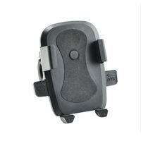 Universal Multi - Direction Car Phone Holder Stand Bracket