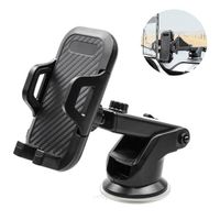 SH-3100 Mobile Phone Holder