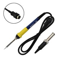 BAKU BK-936 Soldering Iron