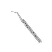 RELIFE SK-15 Straight Tip Tweezers