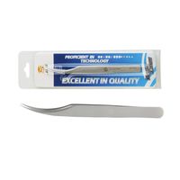 Sunshine ST-16 Precision Tweezer