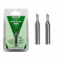 Relife 900M-T-IS Soldering Iron Tip