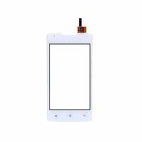 Lenovo A1000 Touch Screen - White