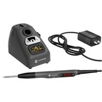 Sunshine S245 Portable Soldering Station