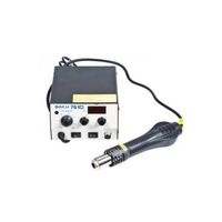 BAKU BK-761 Soldering Station