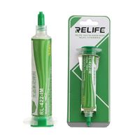 Relife Rl-422-Im Solder Paste Flux