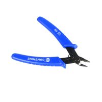 Sunshine SS-109 Beveled Cutter Pliers