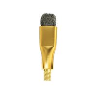 Sunshine SS-022D Brush Head - Hair Brush