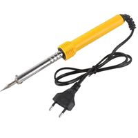 Pinsun 330 Soldering Iron 30W