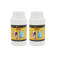 Kailiwei 8222 Glue Removal Liquid 250ml