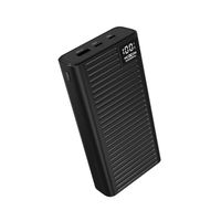 Moxom MX-PB88 10000mAh Power Bank