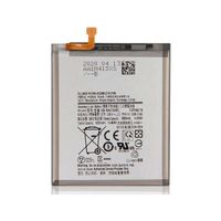 Samsung Galaxy A51 Battery High Quality