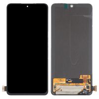 Redmi Note11 PRO 5G OLED LCD Display touch screen