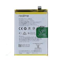 Realme C15 Battery High Quality BLP793