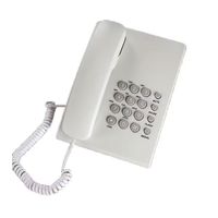 KX-TSB670 Landline Telephone