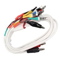 OSS Team W117 Power Cable for Android Battery Activation