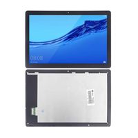 Huawei MediaPad T5 LCD Display Touch Screen