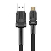 MOXOM MX-CB-27 Micro USB Cable