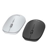 Moxom MX-MS14 3200DPI Wireless Mouse