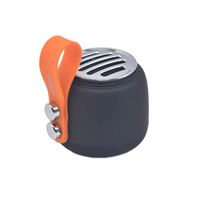 Moxom MX-SK35 Mini Wireless Speaker