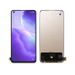 Oppo Reno5 5G Display touch screen