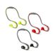 Remax RB-S20 Sports Neckband Wireless Bluetooth Headset